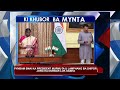 DD MEGHALAYA | KI KHUBOR BA MYNTA | 24 JUNE 2024