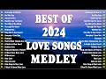 Top 100 Romantic Love Songs 80s 90s🌹 Air Supply, Lionel Richie, Rod Steward, MLTR, Backstreet Boys