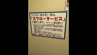 2022大晦日651系#shorts#鉄道旅行#鉄道旅#鉄道#引退#最高#観光#jr東日本#観光地#幸せ#2022#旅行#旅行vlog#特急#乗車記#short#ありがとう#感動#shortvideo