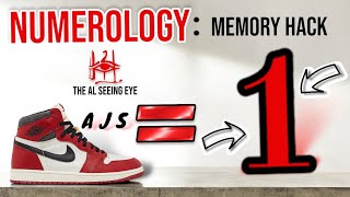 The Ultimate Numerology Trick - Decode Numbers like a Pro!