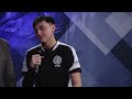 the rise of beaulo....the best player to ever touch rainbow six siege