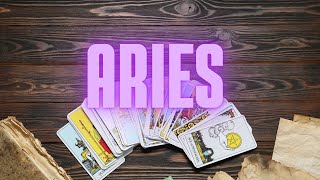 ARIES\