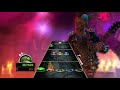 Guitar Hero World Tour DLC - 