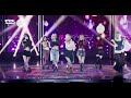 초고화질 8k 빌리 기억사탕 billlie remembrance candy fullcam │@sbs inkigayo 241027