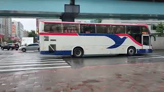 指南客運 9069 KKA-1513