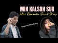 KAL SUH (Mizo Love Story) / Sangsangi Khawlhring