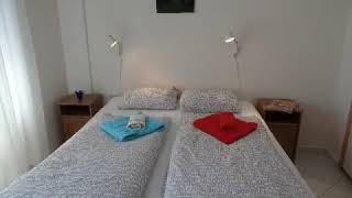 Eski Foca Apartment FOKAI  - Mobile  0090 532 648 0727- FOCAHOLIDAY