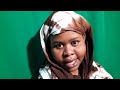 Fartun Balbalaarka oo Dahir Alasow fariin u soo dirtay - Eglan show