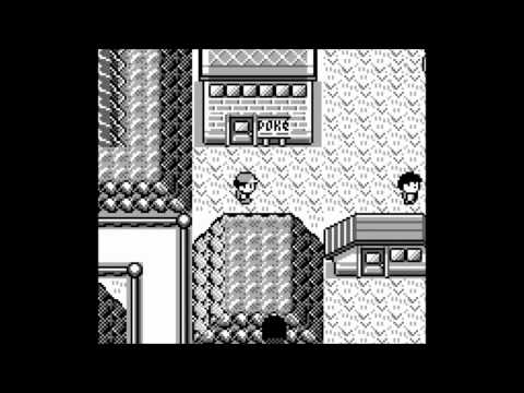 Let's Play Pokemon Kaizo Blue 11 - After Rock Tunnel Let's Play Pokemon Kaizo Blue 11 - After Rock Tunnel
