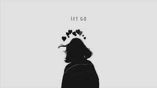 FREE "Let Go" J. Cole ft. Isaiah Rashad Type Beat