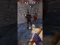 Direct hit might have some problems (Mordhau)