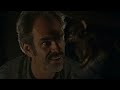 twd s6e16 the group is forced to their knees 4k