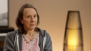 Aperçu vidéo | Interview avec Esther Dyson