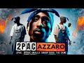 2Pac Remix - Big Game (Azzaro Remix)