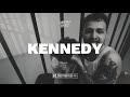 WEGH - KENNEDY’İ BEN VURDUM (Remix)