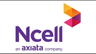 Funny Ncell Prank Call