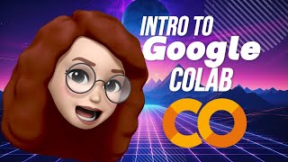 Google Colab Tutorial For Python in Bangla | Python Basics - 1