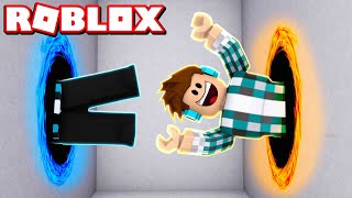 Roblox Tubarao No Elevador Roblox Elevator Adventure - fugimos de helicoptero da prisao roblox policia e ladrao