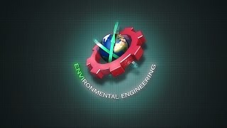 SUT ENVI ENGINEERING PRESENT | ประชาสัมพันธ์หลักสูตร สาขาวิชาวิศวกรรมสิ่งแวดล้อม