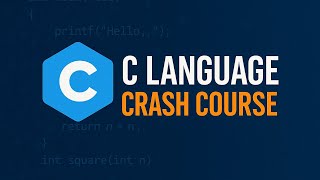 Session 03 C Language Recap – Strings, Pass-by-Value/Reference & Qualified Types