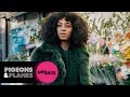 Artists to Listen to If You Like Eminem, Travis Scott, or Solange | Pigeons & Planes Update