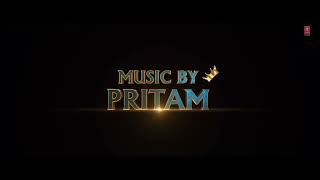 Shahzada official trailer | Kartik Aaryan,Kriti Sonan,dhushan kumar