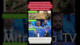 Mitrovica TV #mitrovica #mitrovicatv