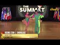 the summit 2025 wednesday part 7