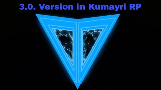 3.0. Version Kumayri RolePlay / Նոր թարմացում🌀