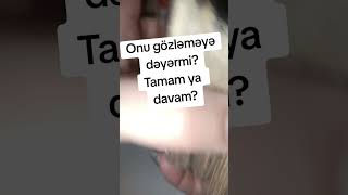 050-684-97-15 şəxsi baxım