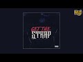 JOELL ORTIZ - GET THE STRAP (FREESTYLE)