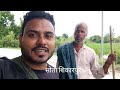 farrukhabad पांचाल घाट गंगा नदी का जलस्तर 23 09 2024 panchal ghat farookhabad ka jalster 23 092024