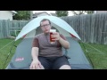 waterloo brewing co blueberry weizenbier review 88