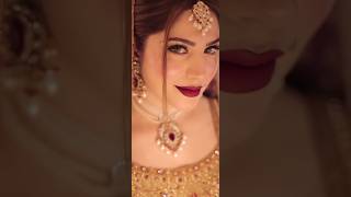 Neelam Muneer wedding 💍 l Neelam Muneer l wedding l mehsher l drama l #movie #wedding #love