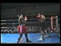 lennox lewis v noel quarless