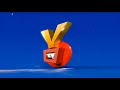 YOTV Ident 1 2014-2015 (Sabc 1)(SA)