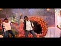 bro anil kumar take over song church choreography telugu christian song