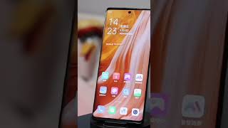 ZTE Axon 40 Pro - Only $500 Flagship Smartphone 2022! #Shorts