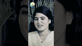 समय हमेशा सही होता है || devi chitralekha #motivation #shorts