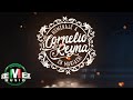 Grupo Relampagueando de Gustavo Reyna - Homenaje a Cornelio Reyna En Mariachi (Video Completo)