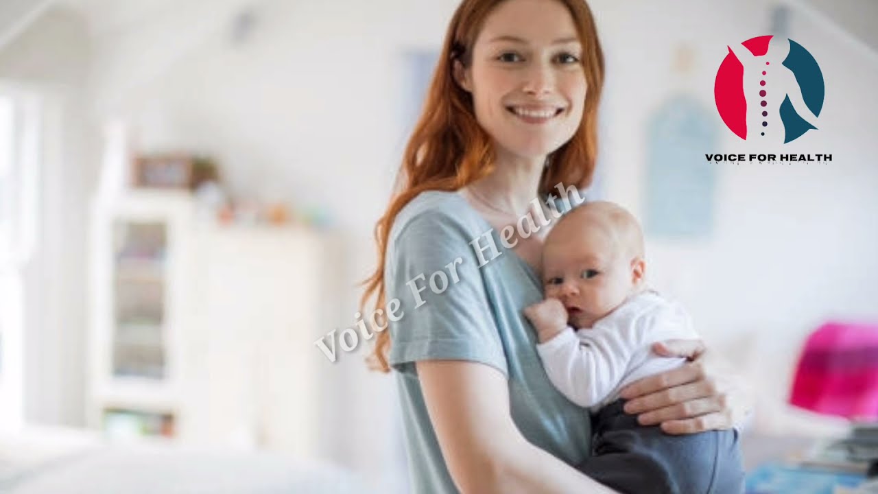 Beta Paida Hone Ki Alamat | Signs Of Baby Boy During Pregnancy | Beta ...