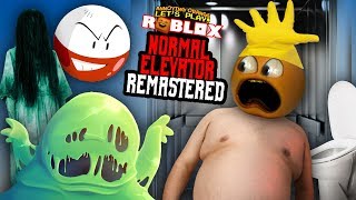 Roblox Would You Rather Pear Plays - 