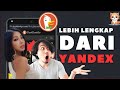 Nonton Video Hits Terblokir Tanpa Lelet di DuckDuckGo || Update Terbaru