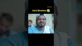 r2h vs amit Bhadana ले भाई हग दिया ना    epic videos @AmitBhadana #viral#shorts