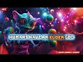 Humans Have An Elder God | HFY | SciFi Short Stories