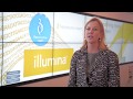 Illumina at ESHG 2017