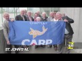 znews national carp flag day