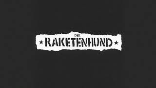 Der Raketenhund // Der Raketenhund EP [2001]