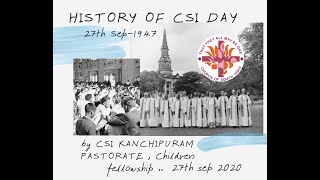 CSI-FORMATION-DAY-HISTORY-27th-SEP-1947