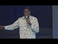 my encounter with a witch one on one pastor robert kayanja power over witchcraft